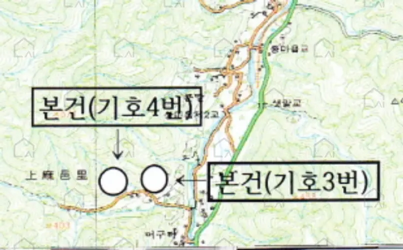 B0002612024013005122824.jpg