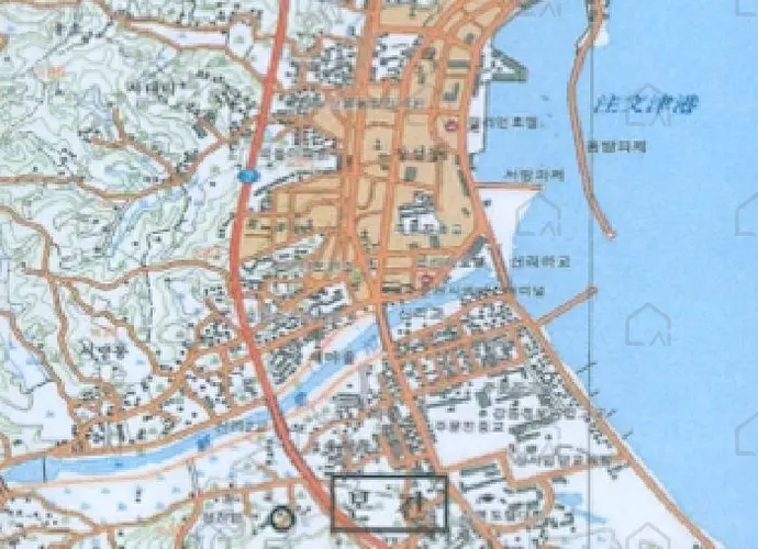 B000261202501300002841.jpg