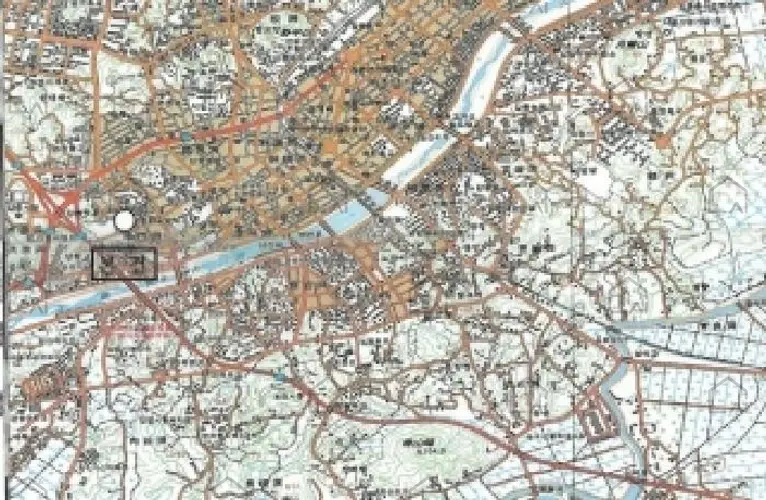 B000261202601300000059.jpg