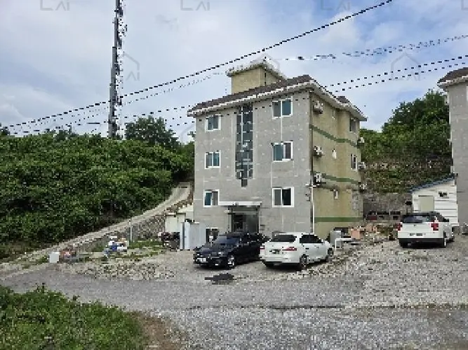 B0002612025013000022725.jpg