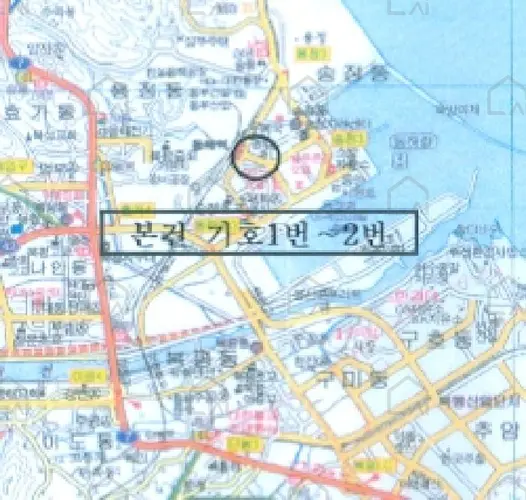 B000261202501300306781.jpg