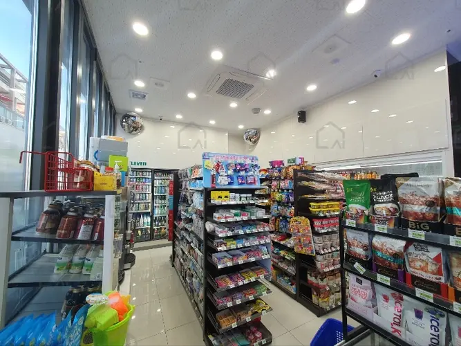 B000261202201300017314.jpg