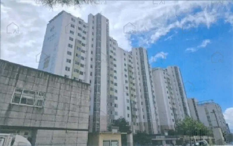 B000261202501300002522.jpg