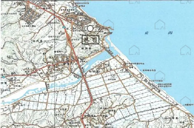 B000261202501300002715.jpg