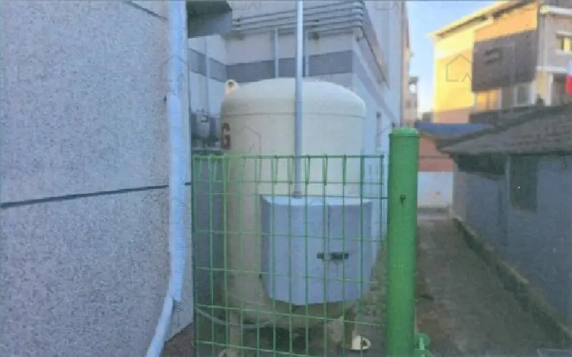 관련사진
