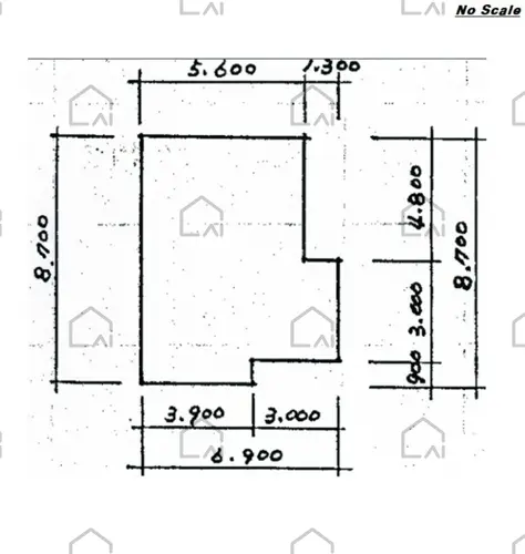 B0002612023013005363011.jpg