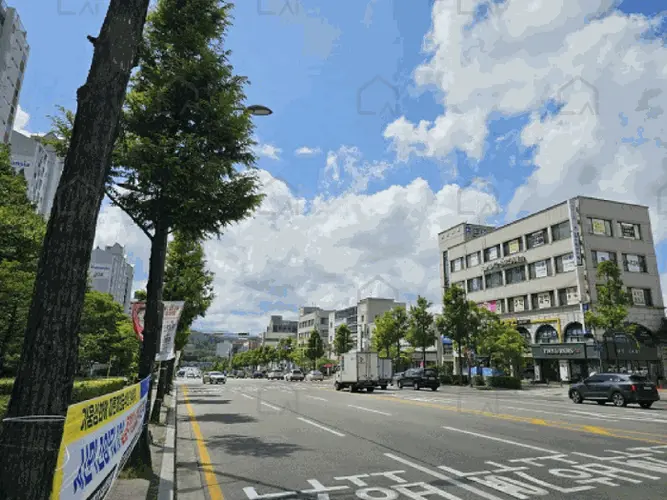 관련사진