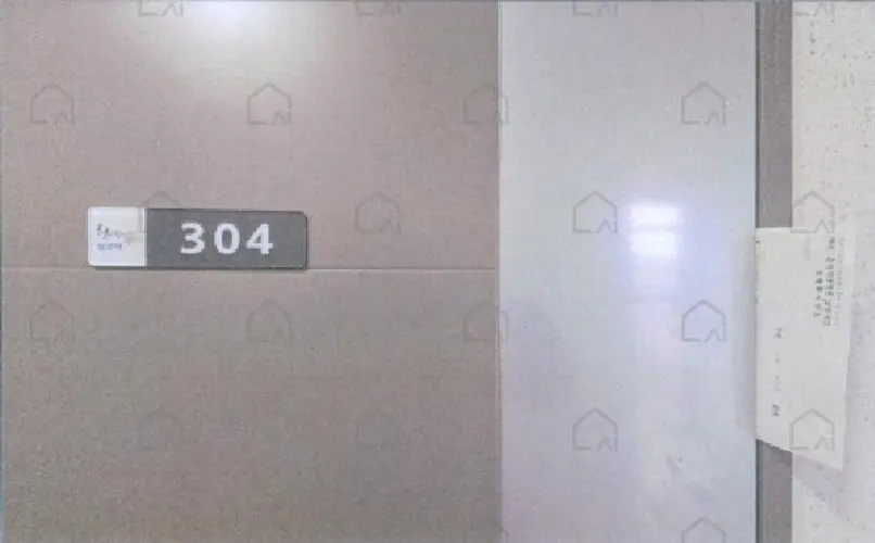 B000261202501300308356.jpg
