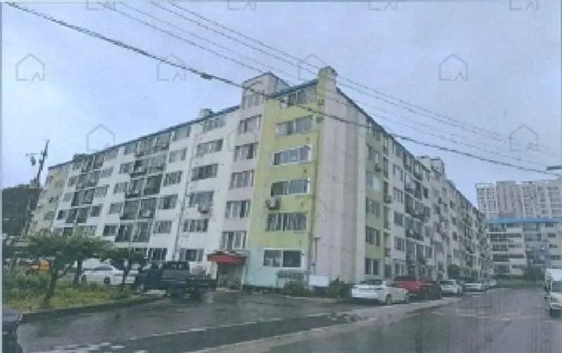 관련사진