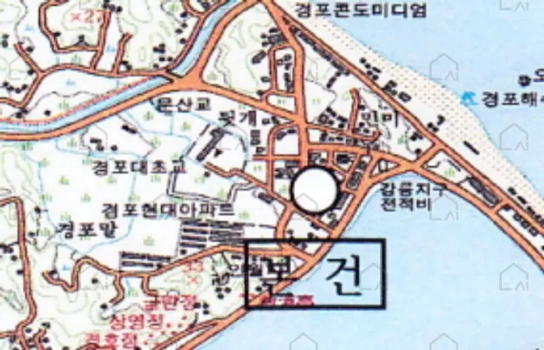 B000261202201300017316.jpg