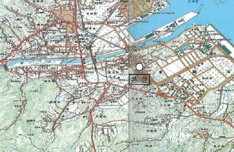 B0002612025013000028610.jpg