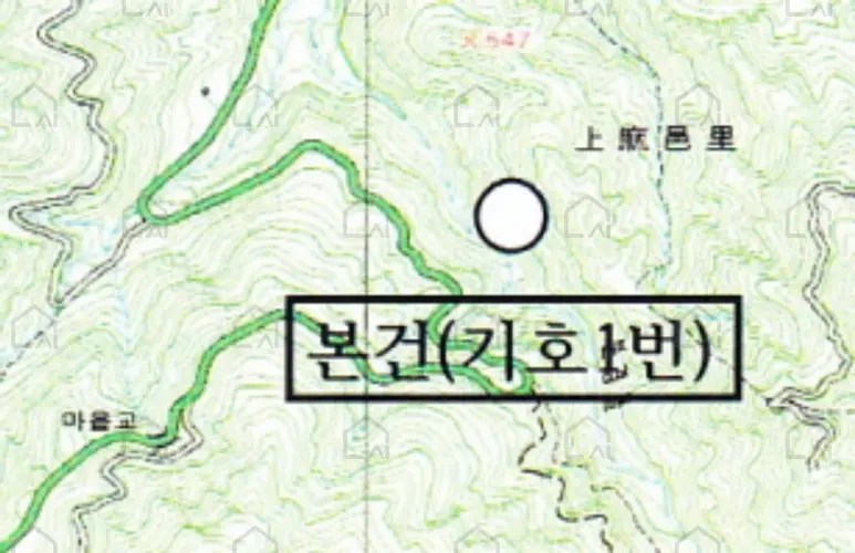 B0002612024013005122822.jpg