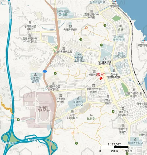 B000261202501300002072.jpg