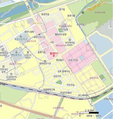 B000261202501300002862.jpg