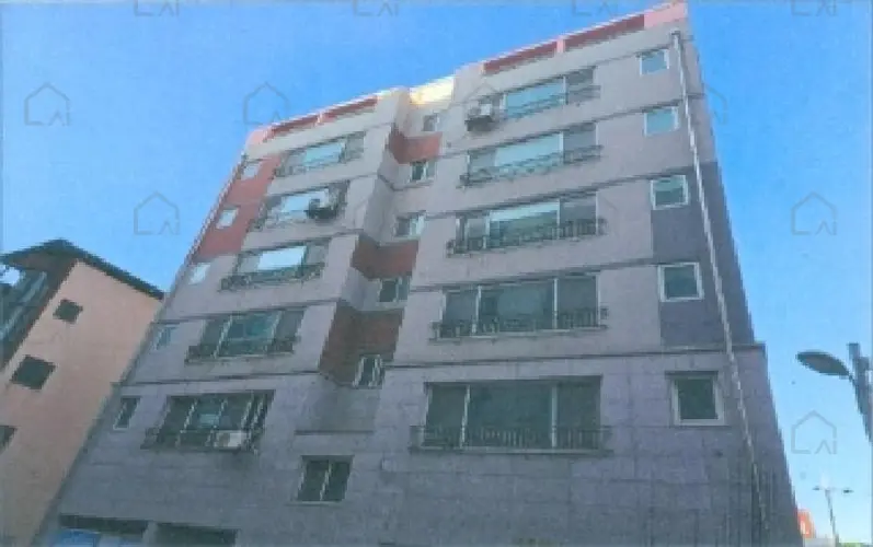 관련사진