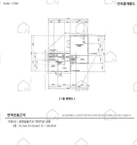 관련사진