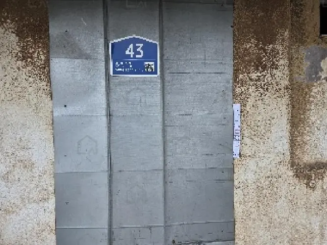 B0002612025013003067811.jpg
