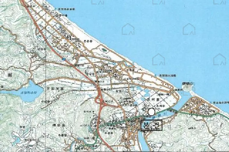 B000261202501300307067.jpg