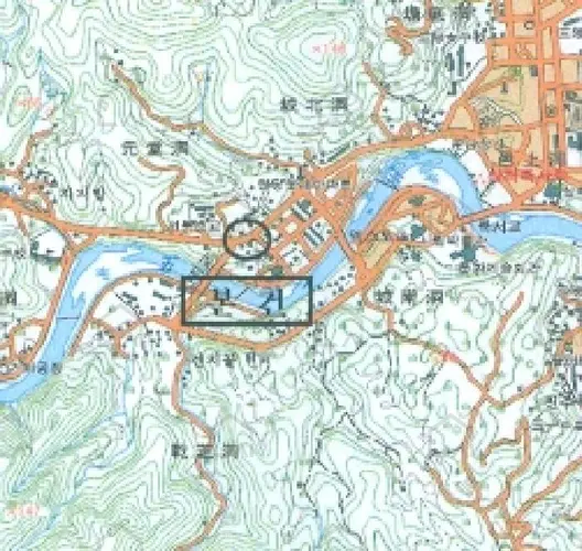 B000261202501300309121.jpg