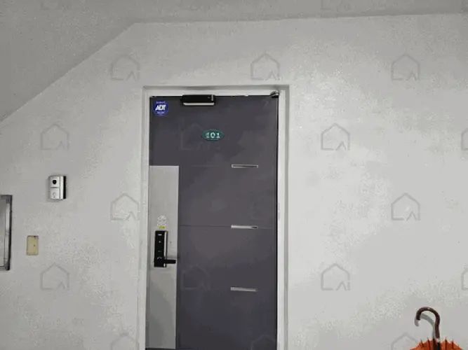 B000261202501300002867.jpg