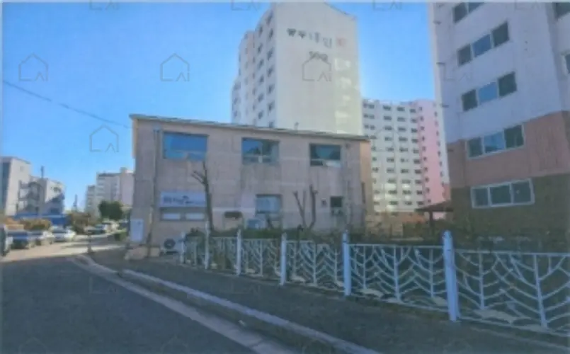 관련사진