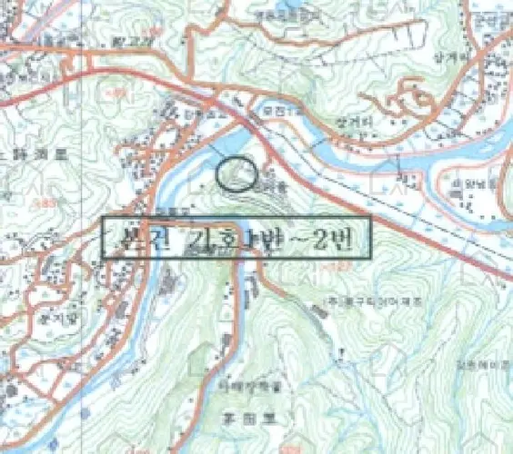 B000261202501300305965.jpg