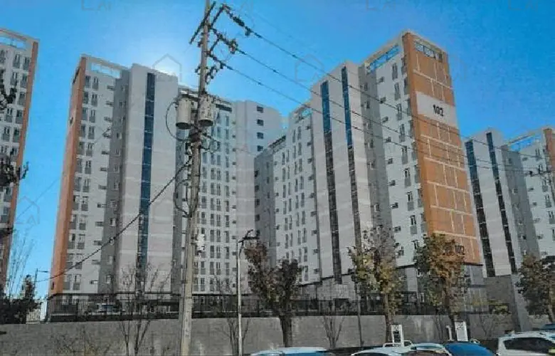 B000261202501300308252.jpg