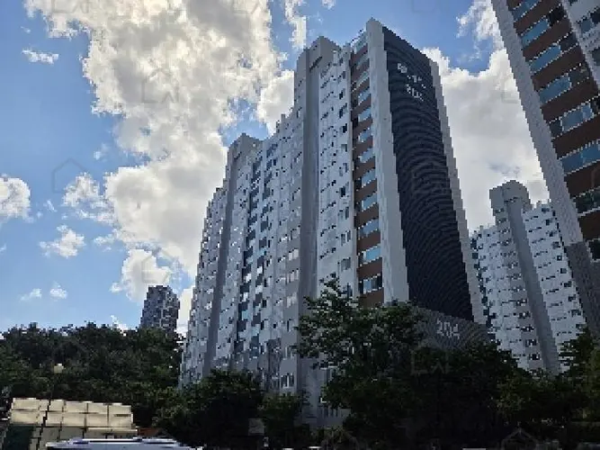 관련사진