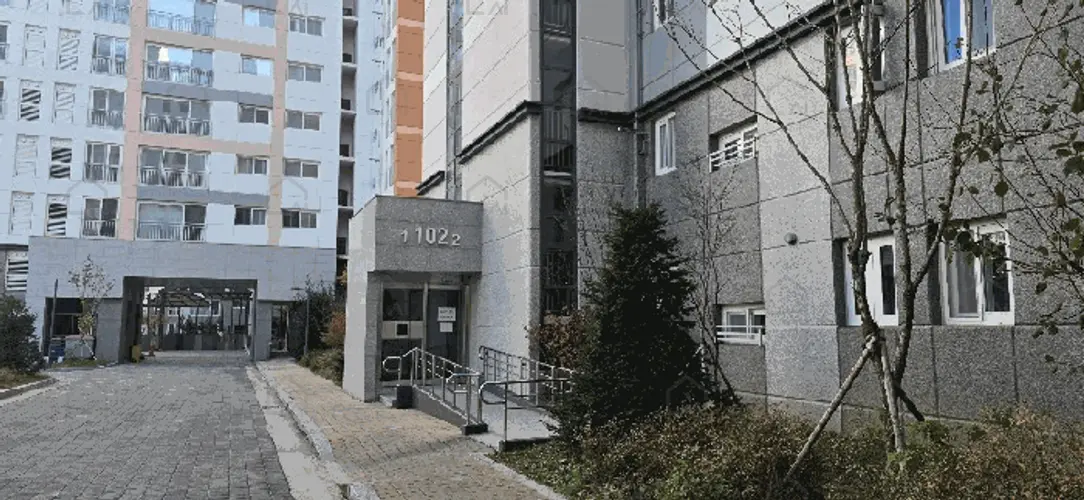 B000261202501300308043.jpg