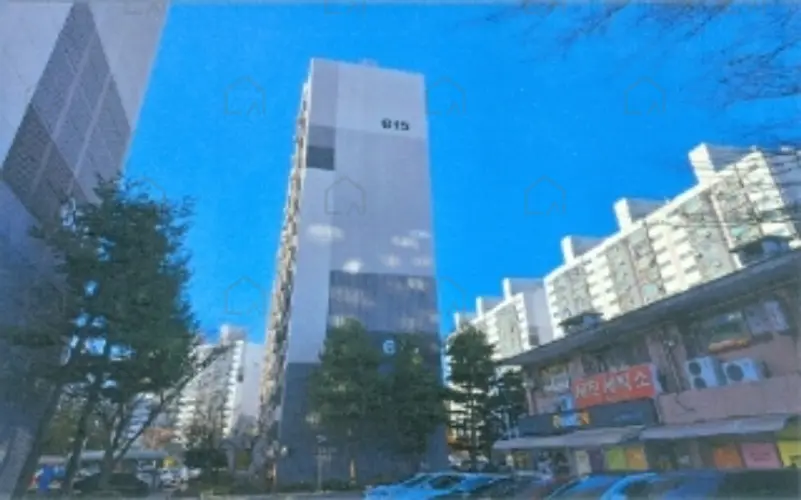 관련사진