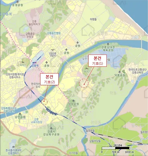 관련사진