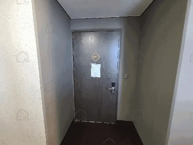 B000261202501300002485.jpg