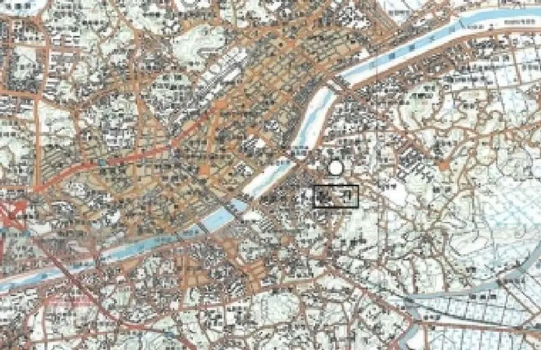 B000261202601300500349.jpg