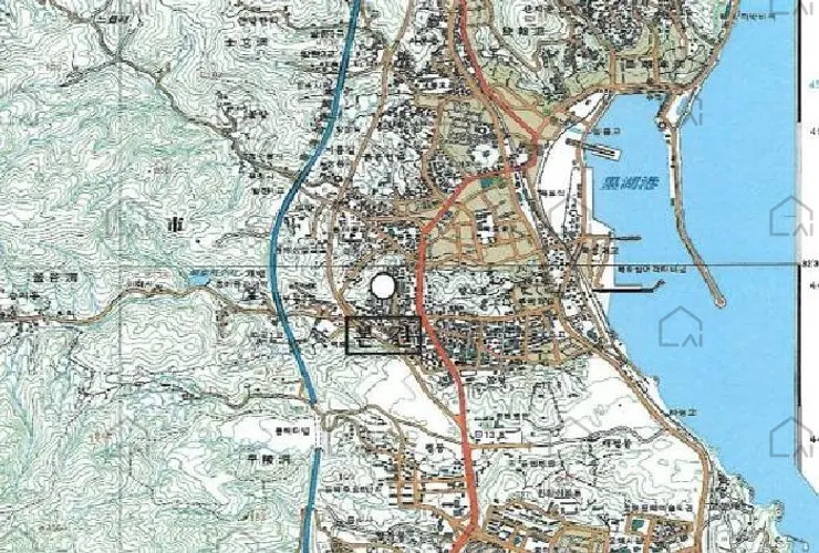 B0002612025013003065315.jpg