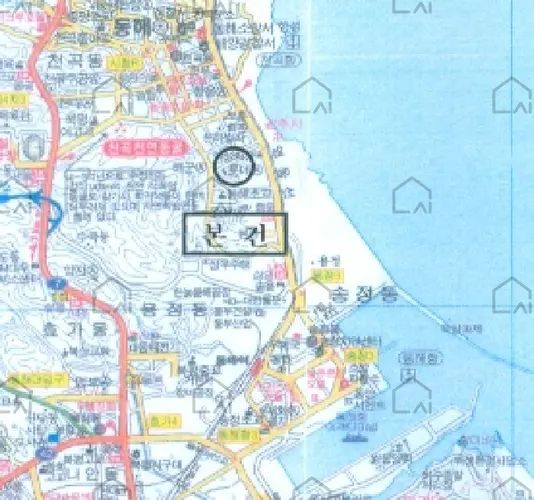B000261202601300500071.jpg