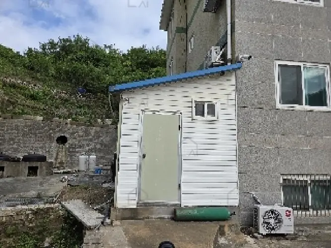 B0002612025013000022730.jpg