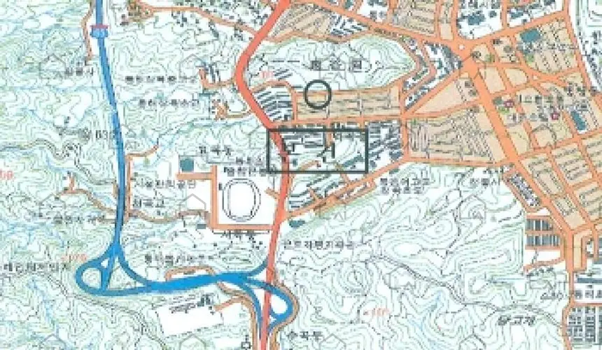 B000261202601300000102.jpg