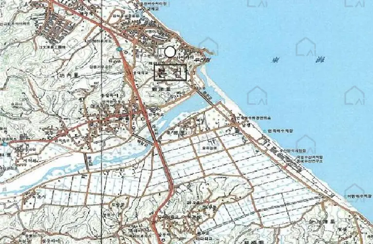 B000261202501300309116.jpg