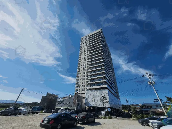 B000261202501300002488.jpg