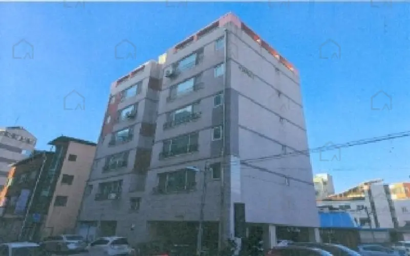 관련사진