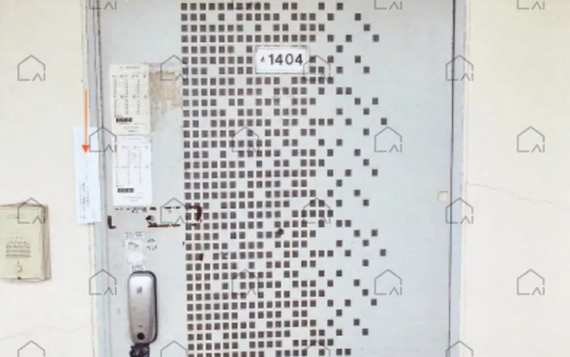 B0002612024013005452410.jpg
