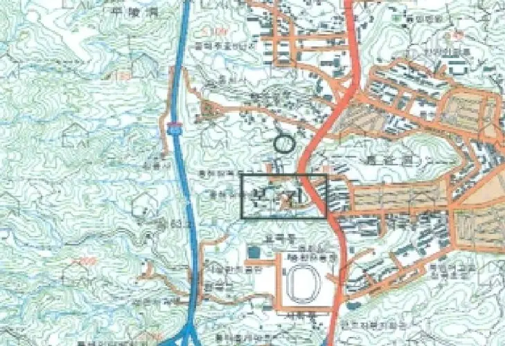 B000261202601300000044.jpg