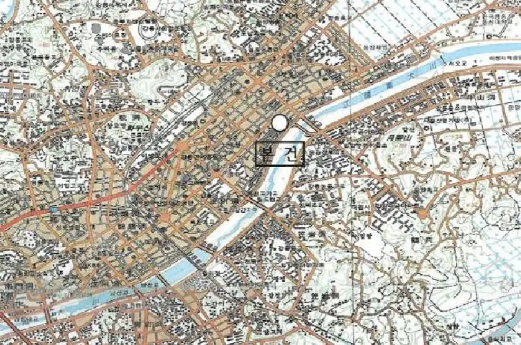 B000261202501300002502.jpg