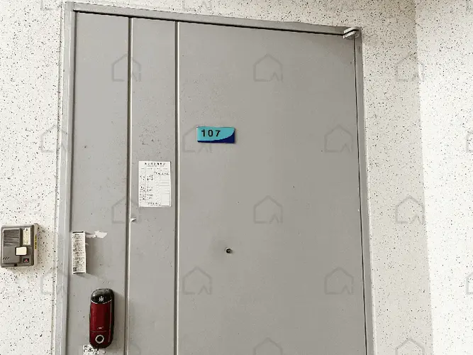 B000261202501300002848.jpg