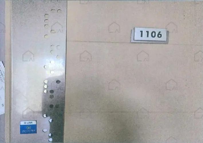 B000261202501300002523.jpg