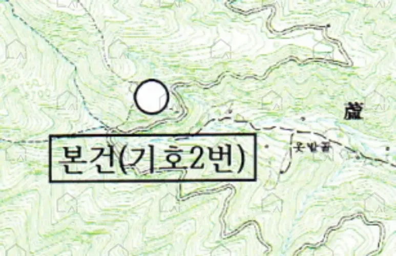B0002612024013005122823.jpg