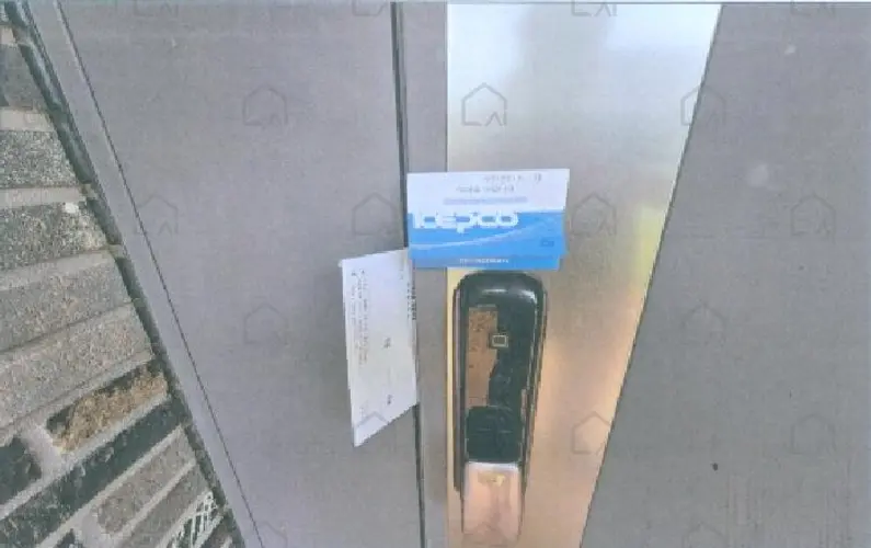 B000261202501300304566.jpg