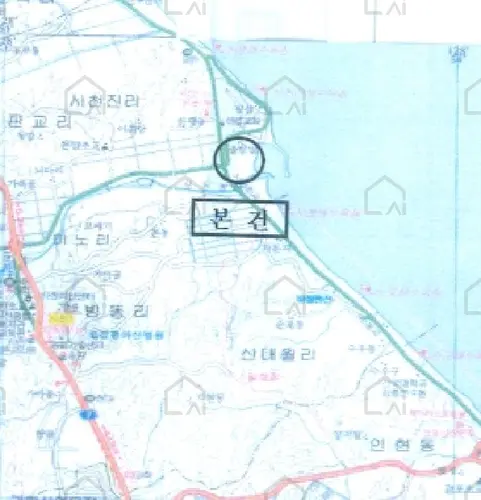 B000261202501300002484.jpg