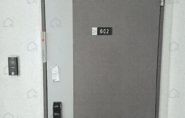 B000261202501300308253.jpg