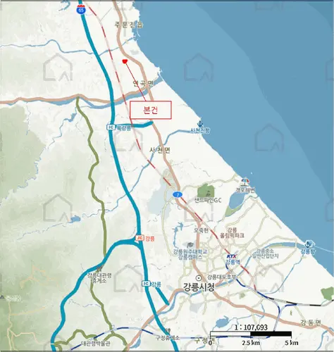 B000261202501300002846.jpg